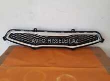 Kia Picanto 2012 Ablisovka